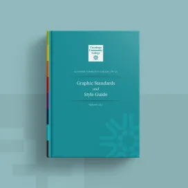 Cuyahoga Community College